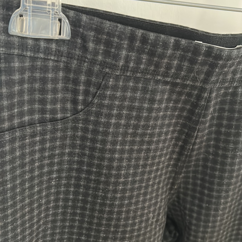 Max Studio Pants